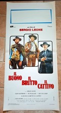 brutto cattivo locandina usato brutto cattivo locandina usato Amelia