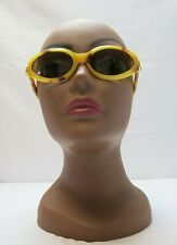 Vintage womens gianfranco for sale  Marquette