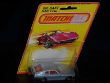 Matchbox datsun rotes gebraucht kaufen  Roth