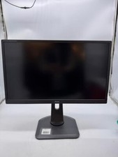 Iiyama monitor pro gebraucht kaufen  Velen