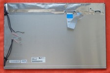 LCD COMPLETO CHUNGHWA CLAA220WA 01 ZB - SAMSUNG SyncMaster 2243LNX LS22MYLKFZ, usado comprar usado  Enviando para Brazil