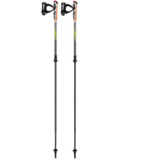 Leki spin shark gebraucht kaufen  Ehingen (Donau)