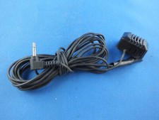 Mikrofon microphone freisprech gebraucht kaufen  Winterberg