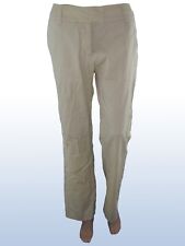 Andrea mare pantalone usato  Sacile