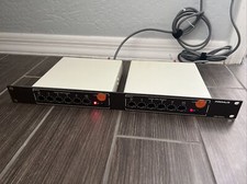 Primus ramko research for sale  Chandler