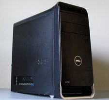 Dell xps 8900 for sale  Columbus