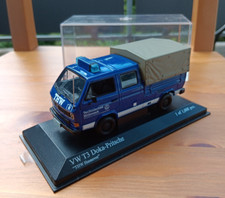 vw t3 doka gebraucht kaufen vw t3 doka gebraucht kaufen Köln