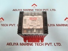 Polylux qd100 isolating d'occasion  Expédié en Belgium