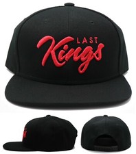 Last kings new for sale  Las Vegas