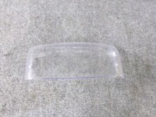 240338313 frigidaire refrigera for sale  Belding