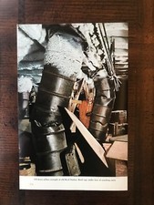 1963 vintage original for sale  Norman
