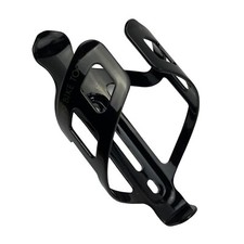 Bicycle water bottle for sale  Douglasville