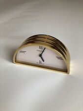 Tiffany orologio tavolo usato  Vertemate con Minoprio