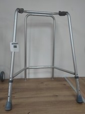 Drive large wheeled for sale  MANCHESTER