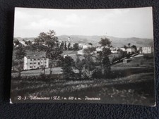 Villa minozzo villaminozzo usato  Oggiono