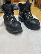 Harley davidson black for sale  ST. AUSTELL