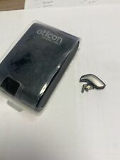 Oticon bluetooth ios d'occasion  Grez-sur-Loing