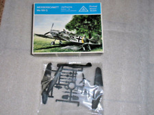 Rmm roskopf 109 gebraucht kaufen  Osterode