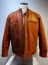 Julien size large for sale  Aurora
