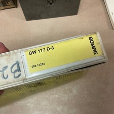 Bomag 177 parts for sale  Sugar Grove
