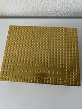 Paco rabanne ... gebraucht kaufen  Wuppertal