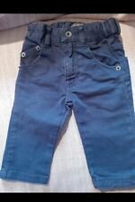 Jeans timberland bambino usato  Signa