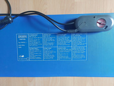 Calesco typ 916016 gebraucht kaufen  Meßstetten