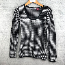 Ashley brooke pull d'occasion  Ménéac