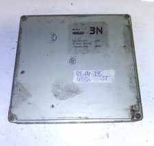 A56 w19 e97ecm for sale  Tyler