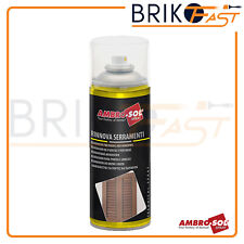 Spray rinnova serramenti usato  Brancaleone