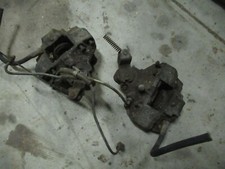Alfa romeo alfasud usato  Canale
