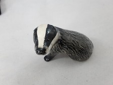 Beswick bone china for sale  UK