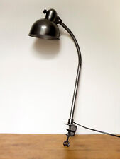 Lamp original kaiser usato  Italia