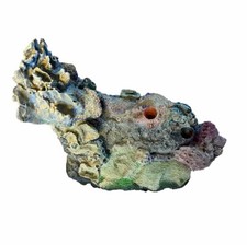 artificial coral for sale artificial coral for sale Chipley