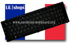 Clavier français original d'occasion  Paris IX