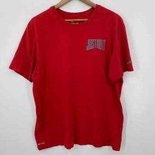 Nike shirt men for sale  Rancho Cordova