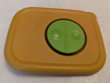 Tupperware ersatzdeckel mini gebraucht kaufen  Plauen