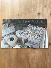 needle and thread for sale needle and thread for sale HITCHIN