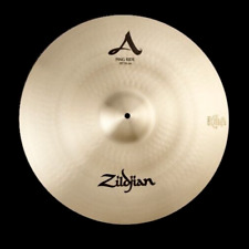 Zildjian ping ride for sale  Scottsdale