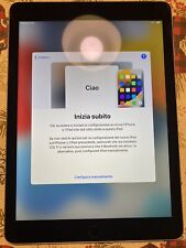 Apple ipad air usato  Sacile