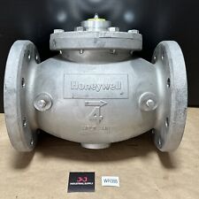 cast gas valves aluminum for sale cast gas valves aluminum for sale New Paris