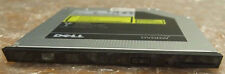 Dell precision m2400 for sale  Hicksville