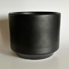 vintage calif pottery for sale vintage calif pottery for sale Naperville