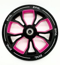 Zinc verge pro for sale  BIRMINGHAM