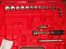 Würth zebra ratsche gebraucht kaufen Würth zebra ratsche gebraucht kaufen  Hamburg