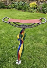 Vintage gamebird hunting for sale  KIRKBY STEPHEN