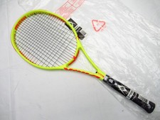 Volkl organix mid d'occasion  Expédié en Belgium