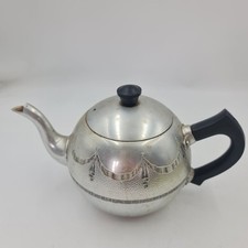 Vintage swan brand for sale  NOTTINGHAM