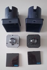 Lichtschranke faac fotoswitch gebraucht kaufen  Hohenschäftlarn
