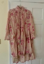 Magnolia pearl top for sale  Saratoga Springs